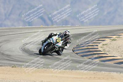 media/Oct-05-2025-CVMA (Sun) [[beeef4f201]]/Race 13-Formula 40 Open/